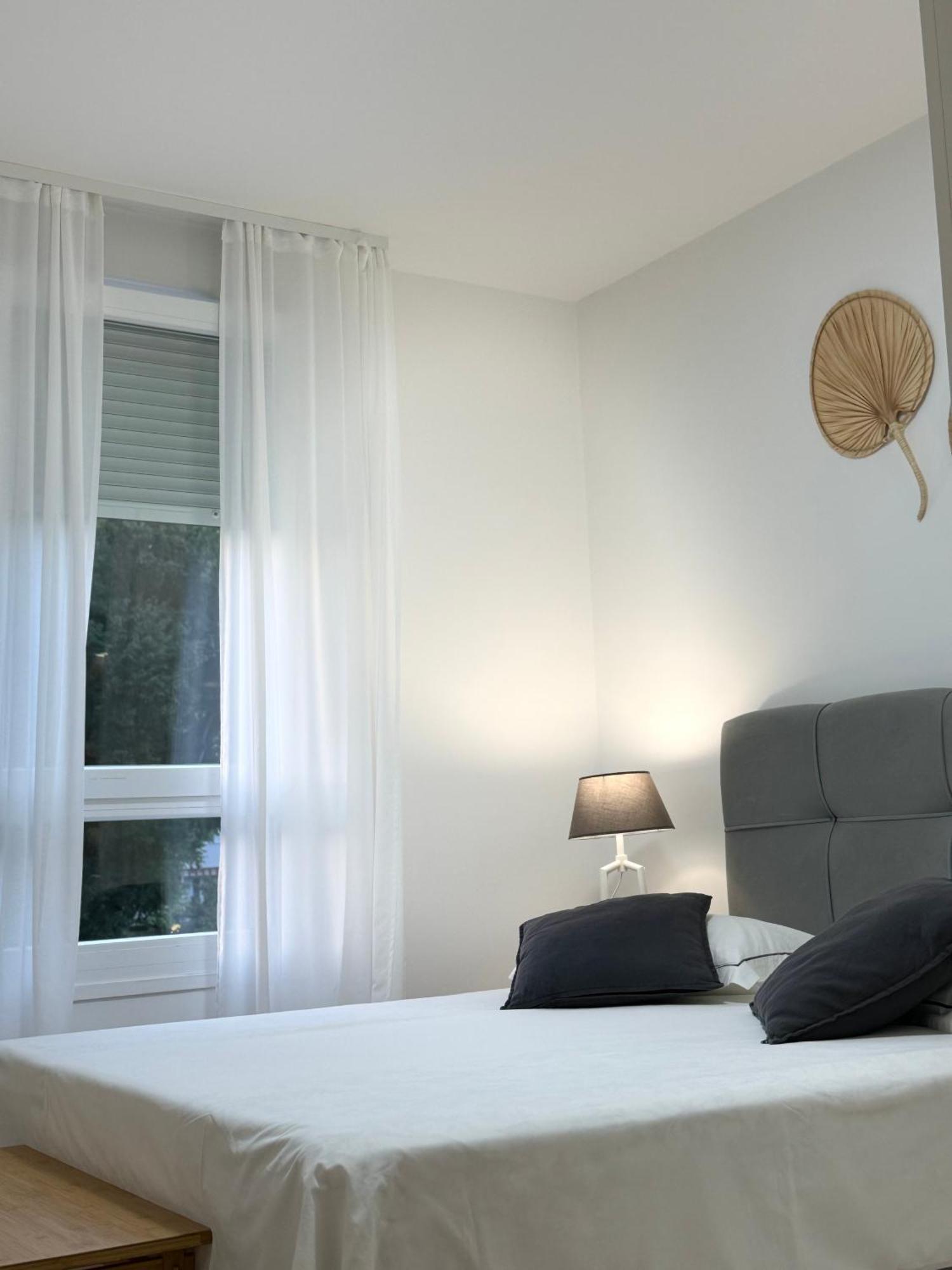 Apartment Allora Spalato Esterno foto