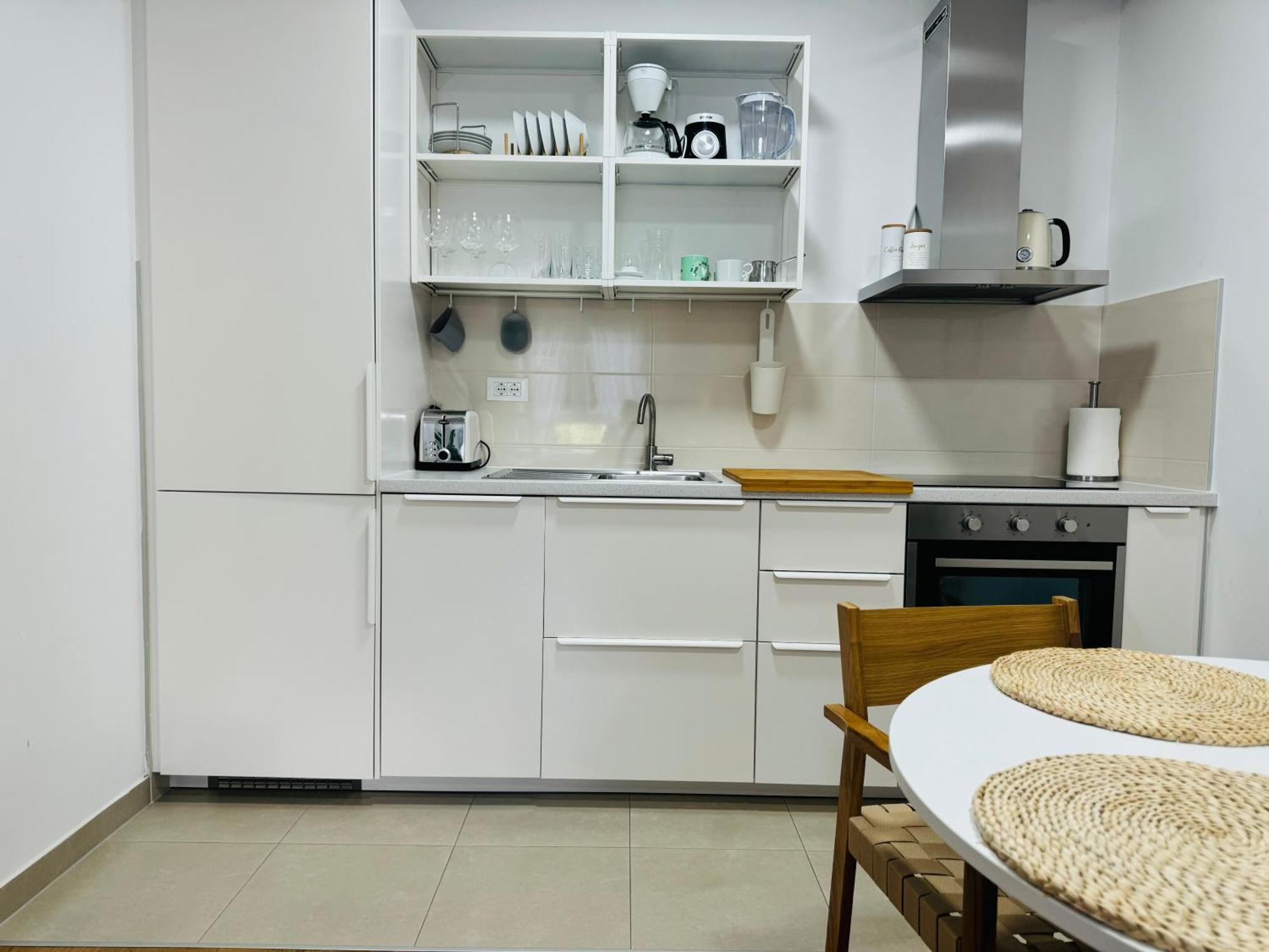 Apartment Allora Spalato Esterno foto